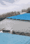 ߷zSӆُ(gu)