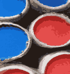 䓷픳PSҰl؛