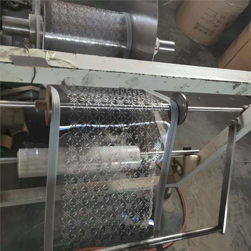 ļTKݹĘǏSl(f)