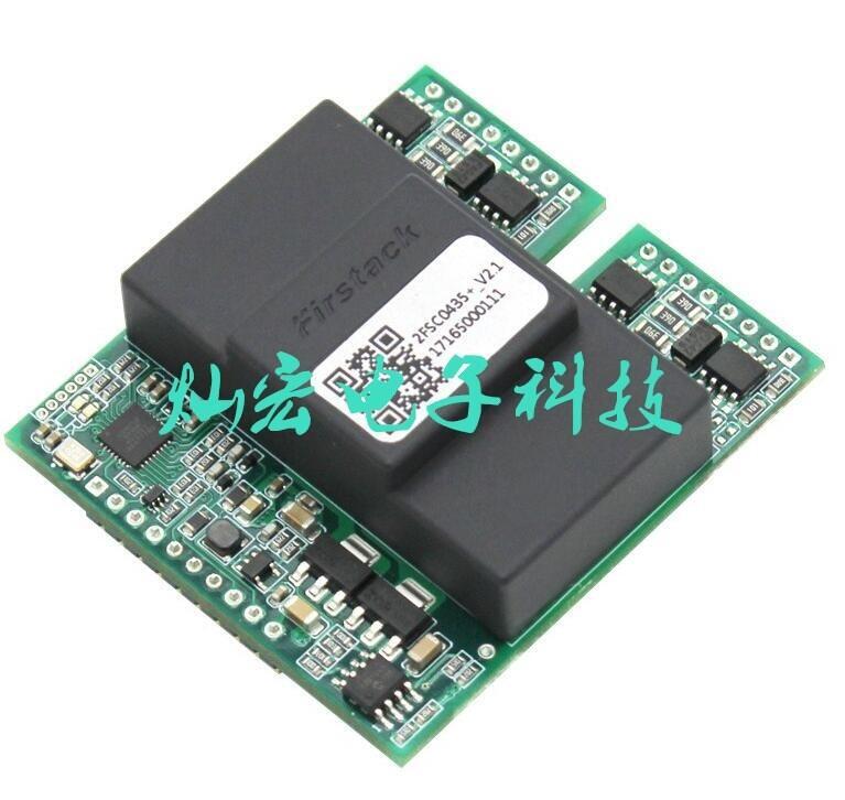 ˵IGBT6FSC08110-ELE-A  