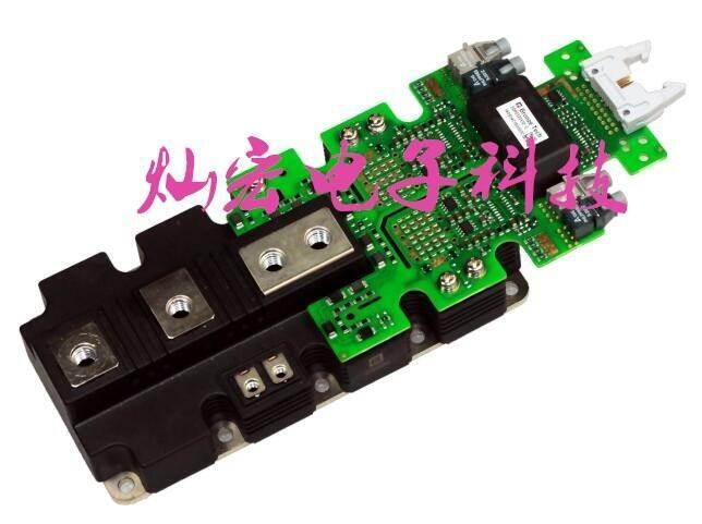 Ӧ ͭIGBT2QP0320T12-C