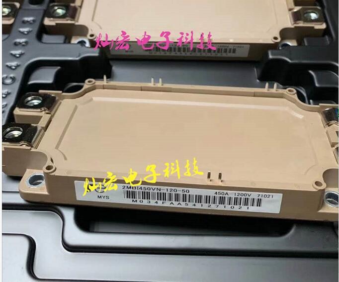 MD55A/1200V TBI933-250-36 徧բMHCH250-36ZL