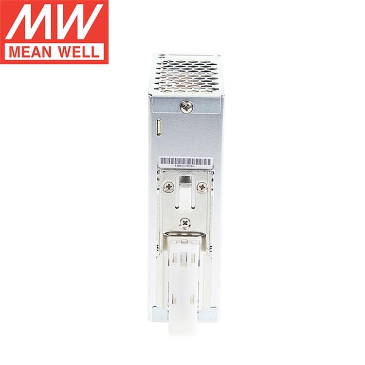 ̨γNDR-120-12 120W 12V 칤صԴ