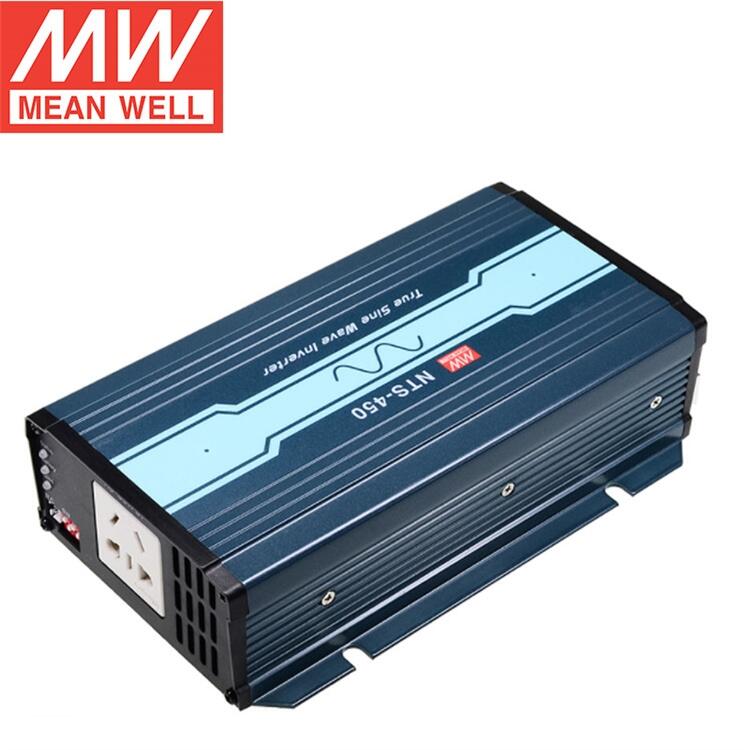 NTS-450-212UN 450W 12VDCת220ACģ صԴ