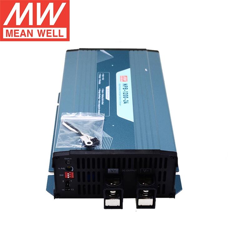 ̨γصԴ NPB-1200-24 1200Wܳ2/3ʽǦ/﮵