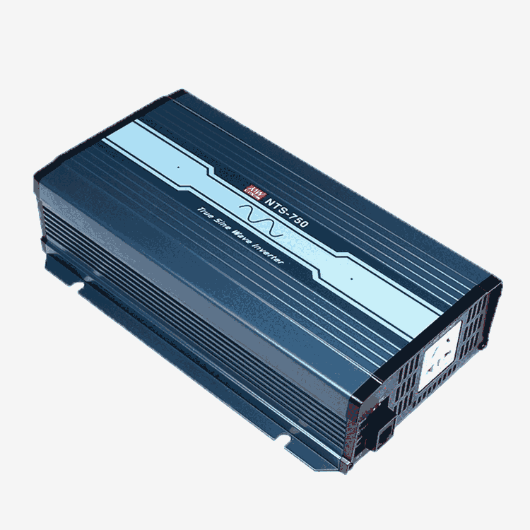 ̨γ NTS-750-124GFCI 750WҲDC-AC