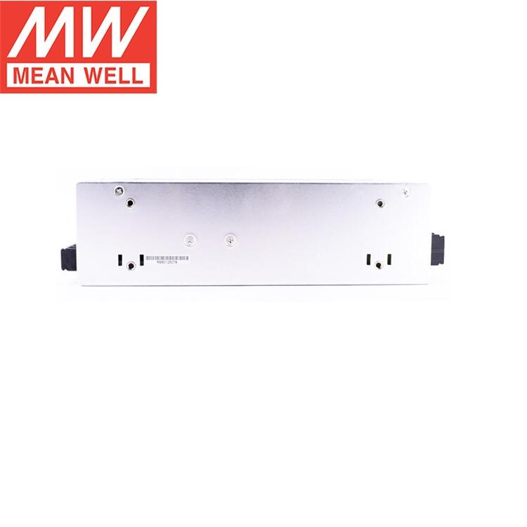 HRPG-600-36   600WPFCܿصԴ