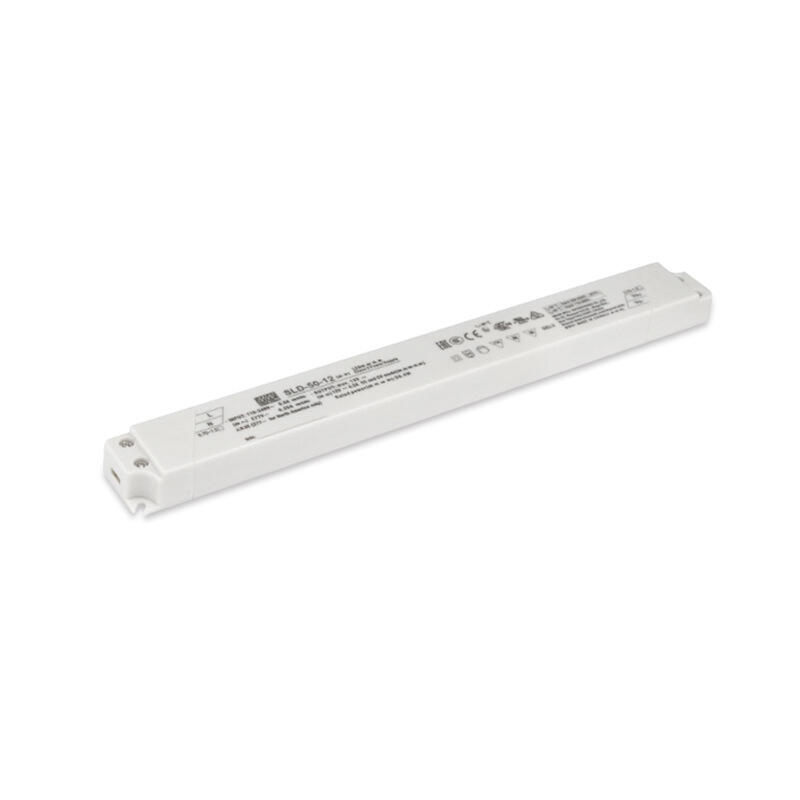 ̨γԴSLD-80-12ѹ12v6.6aLED