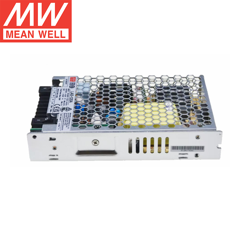 γԴLAD-120C/DԴUPS120W õس