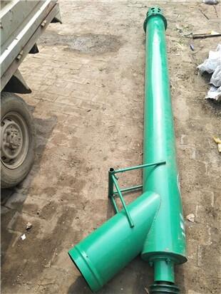 ʽ  150LB-7ũñ ̼