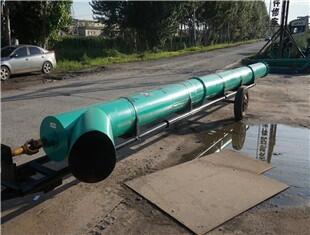 ڹӦʽ  400LB-5ı ̼