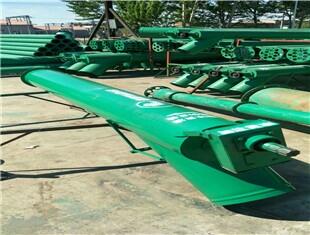 ʽ  150LB-7ũñ ̼