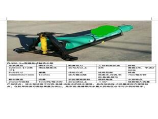 ʽ  150LB-7ũñ ̼