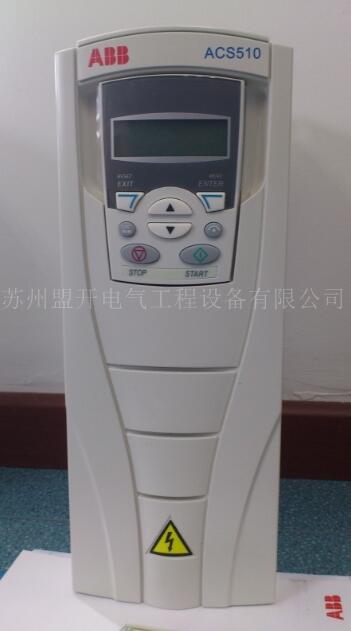 ABB ACS510׃l ACSȫϵЂ؛ ԭbƷ ABBȫ