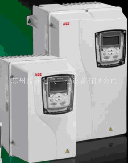 ABB׃l ACS355׃l ABBݴ ABBһ