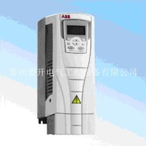 ABB׃l ACS550ϵ ABBK ABBһ