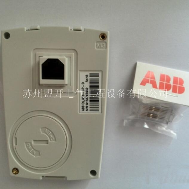 ABB׃l ABB ACS-CP-D ABBȫ ABBһ