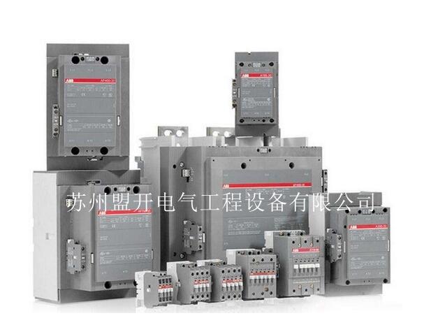 ABB| ABB AXϵн| ABBȫ ABBһ
