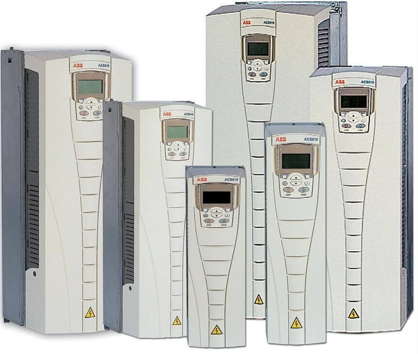 ACS510-01-046A-4F؛ABB׃lF؛