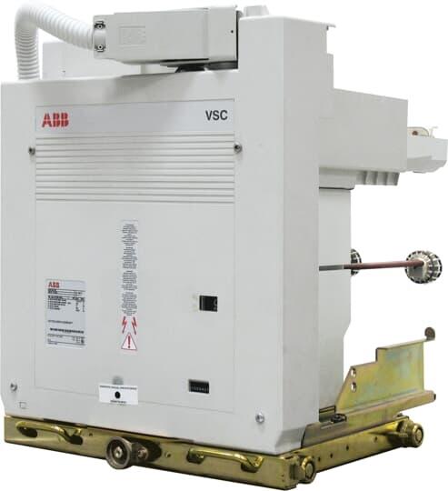 VSC ս| ABB VCSս| ABB