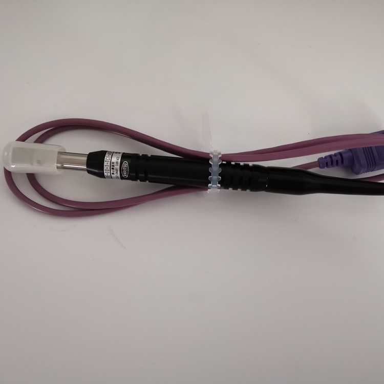 ձ(ni)ôFضȂMG-11E-TS1-ASP