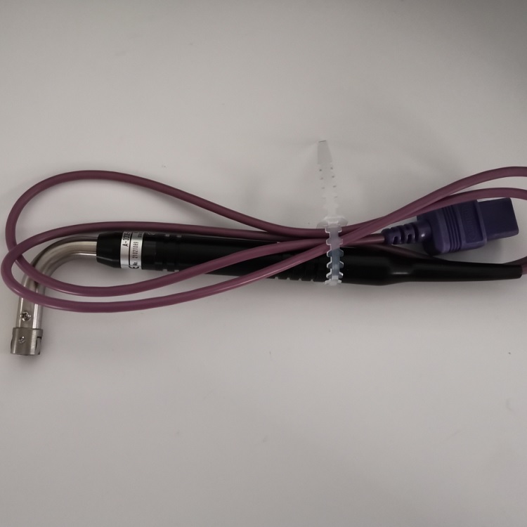 ձôFضȂMG-23E-TS1-ASP