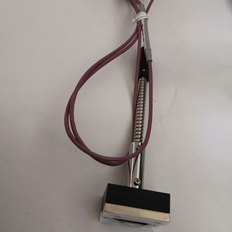 ձôFضȂMG-21E-TS1-ASP