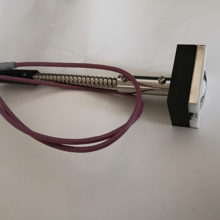 ձ΢СÜضȂCS-11E-010-1-TC1-ANP