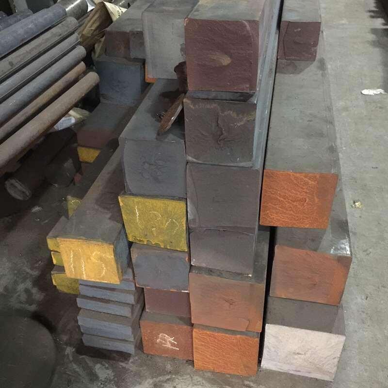 G25¶