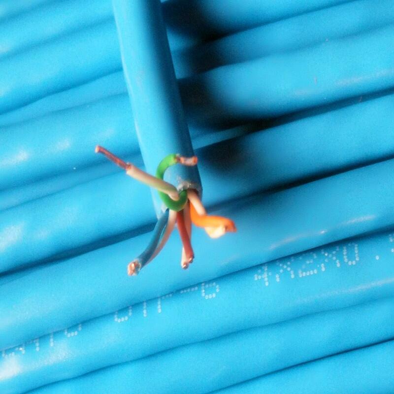 Vÿ|MKVV  MKVVP