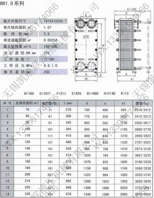 :,2LQF6W-A2.5F,йʽȴ,ؼ