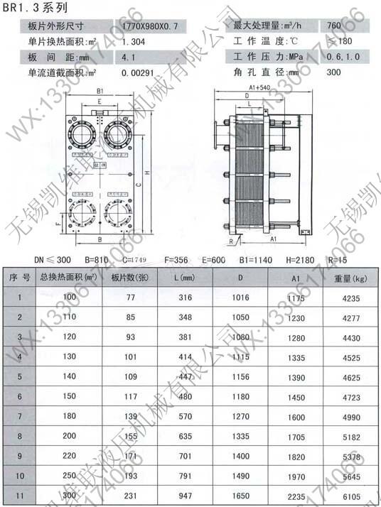 :,2LQF4W-A/9.0,ȴ,ؼ