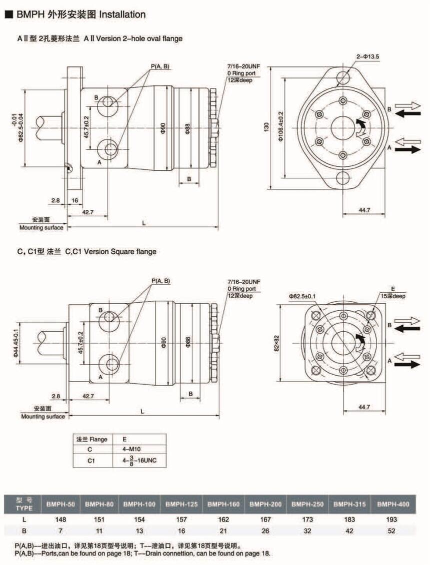 NXQ-AB-50/20-L-R,ʽ,ã