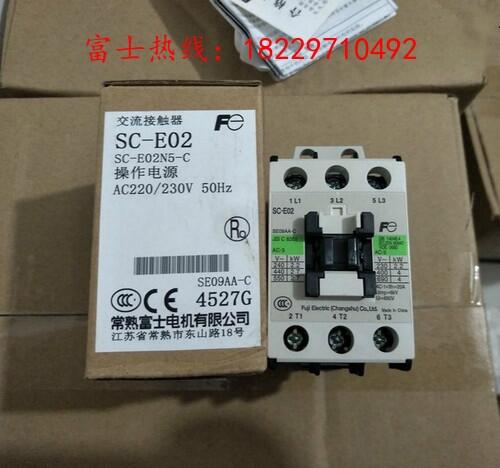ʿ|SC-E05ϸʿ-gӭ