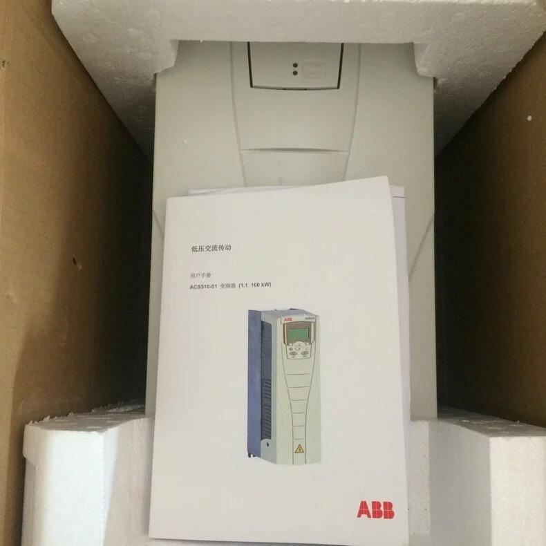 ABBC(j)ЈuABB׃lACS510-01-060A-4