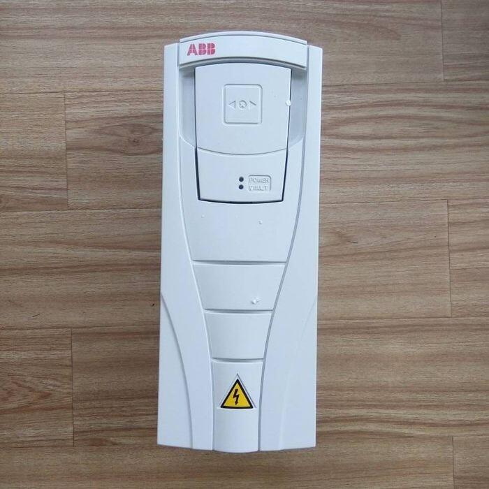 ABBC(j)ЈuABB׃lACS510-01-012A-4