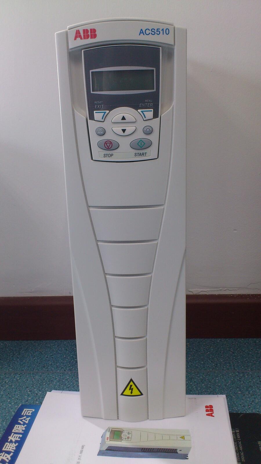 LɳϺCЈACS510-01-046A-4׃l