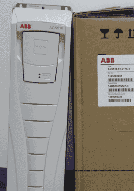 ABBCЈuABB׃lACS510-01-07A2-4