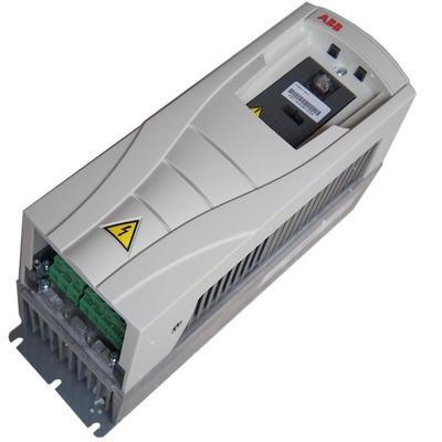 ABBC(j)ЈuABB׃lACS510-01-012A-4