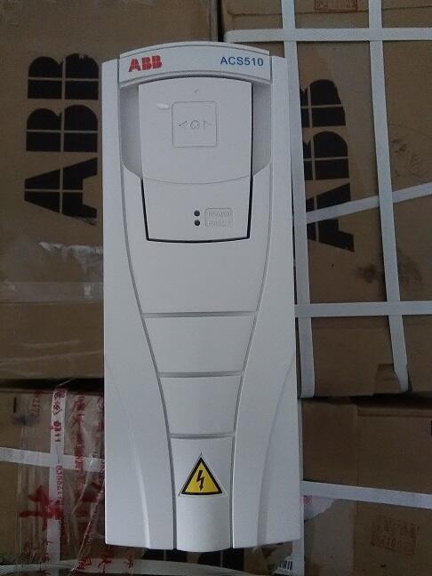 LɳϺCЈACS510-01-195A-4׃l
