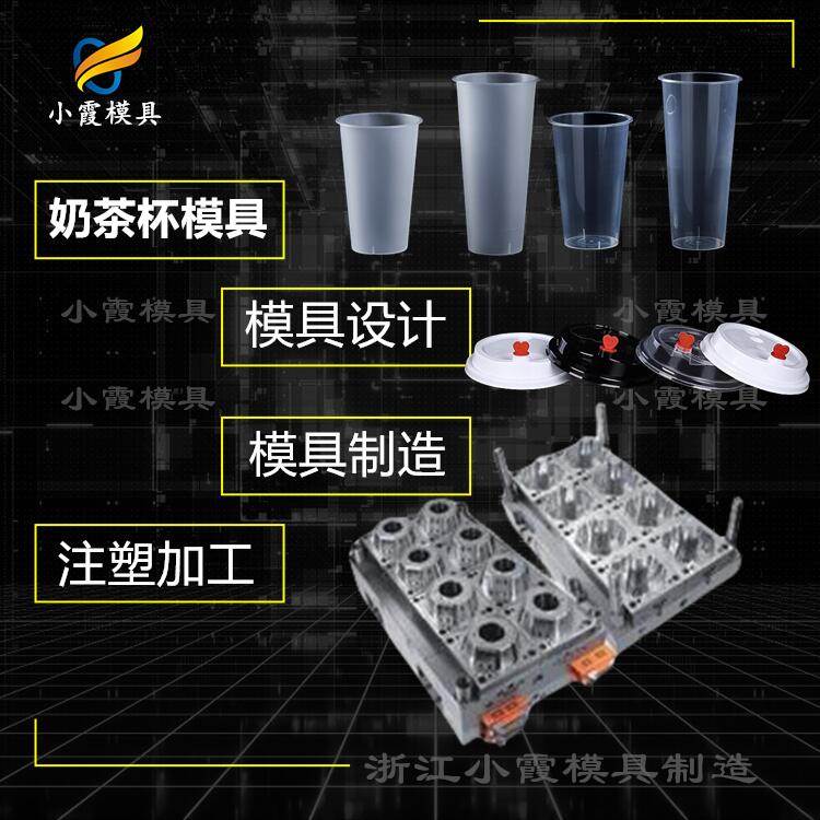 I̲豭ģߏS z̲豭ģ_ģ ̲豭ģ߹S