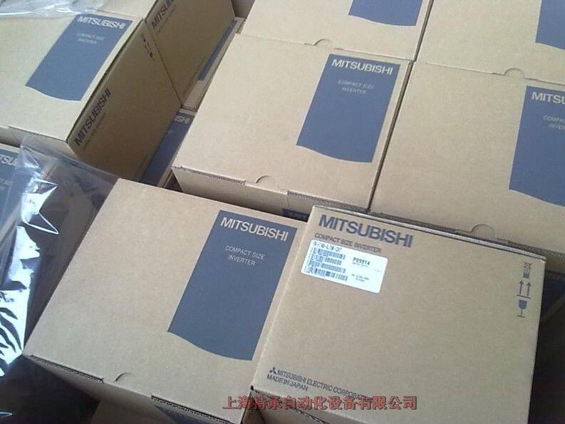 CS12M/C05-7MGʡпh^/ֱȫ