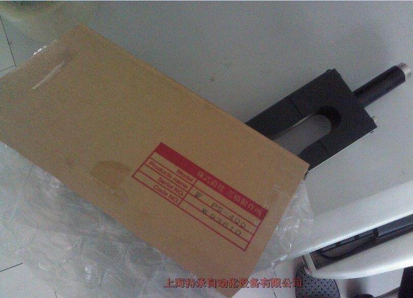 CIMR-AB4A0018FBA    