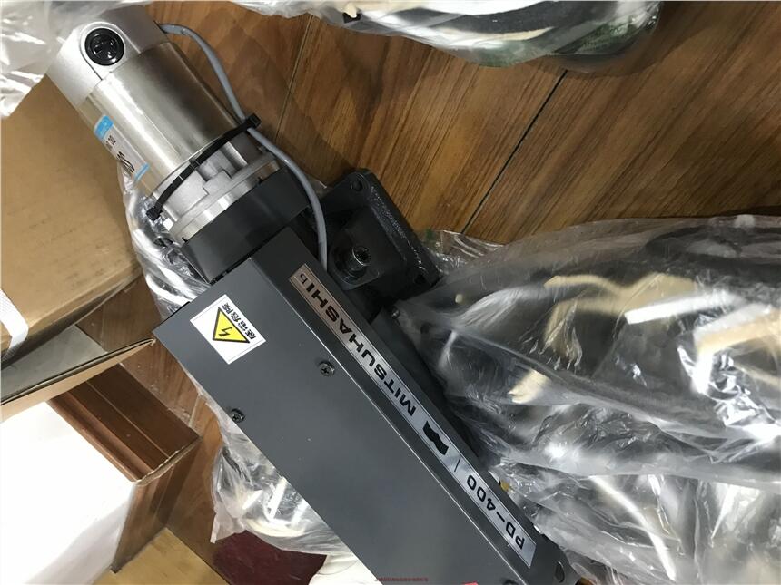 HC-H153BS-A47