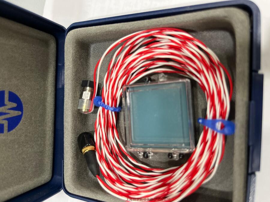 MR-J3-22KA-PX  HA-LP22K2B