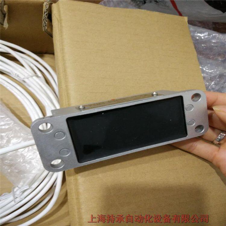 RZDR-E20DC/D1H^