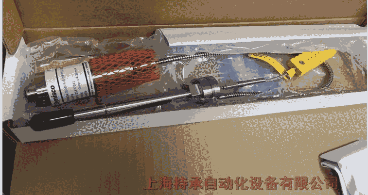 Dynisco׃MDT422F-1/2-2C-32/46-A(sh)