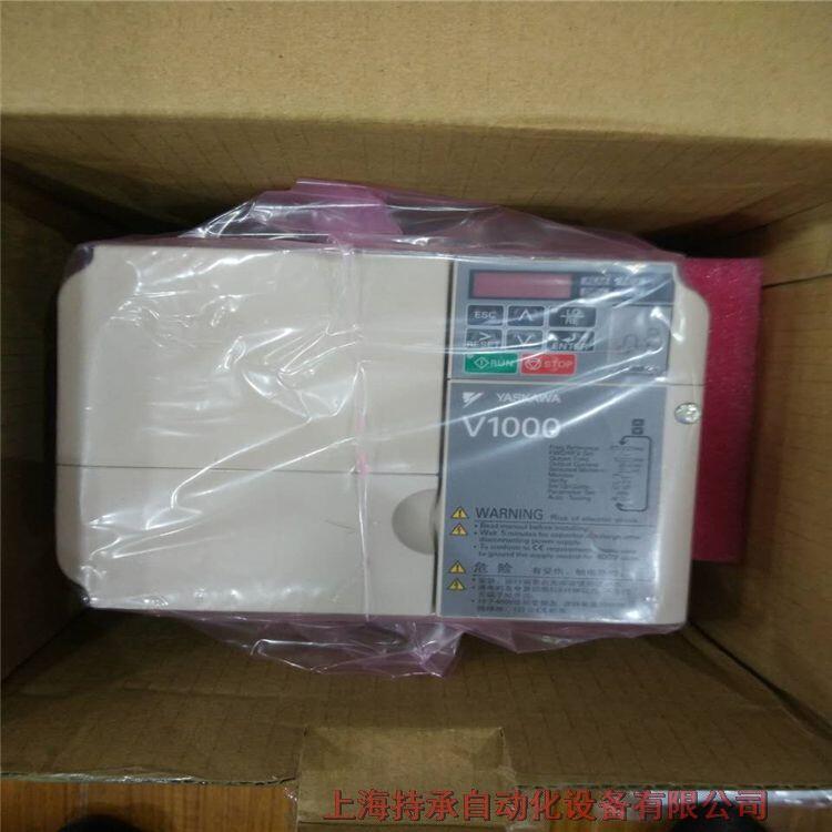YASKAWA^PSMT-A302ֱȫ+++
