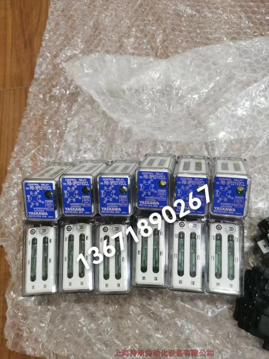 YASKAWA^RZDR-E04DC/D1Hֱȫ+++