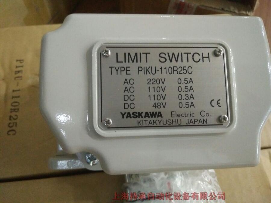 YASKAWA^RI-D25MCֱȫ+++